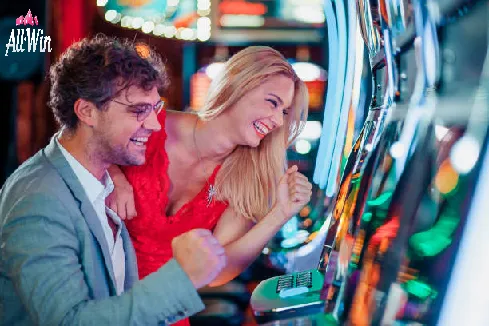 all win casino бонус