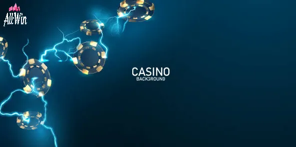 all win казино рулетка